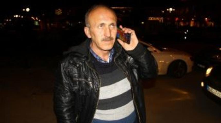 Dolandırıcılar Bu Kez Dolandıramadı