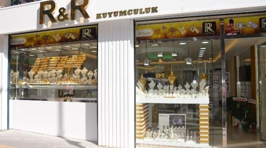 Suudi Arabistan İle İran Arasındaki Gerilim Altına Yansıdı