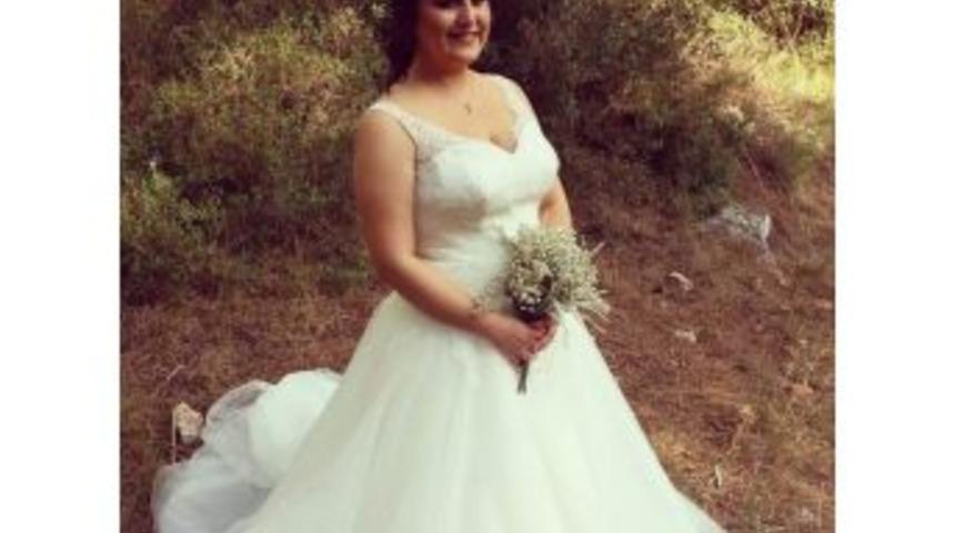 4 Aylık Gelin Evde Boğazı Kesilmiş Olarak Bulundu