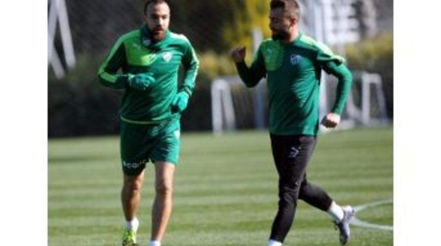 Sercan Yıldırım: &ldquo;bu Sefer T&uuml;rkiye Kupası&rsquo;nı Almak İstiyoruz&rdquo;