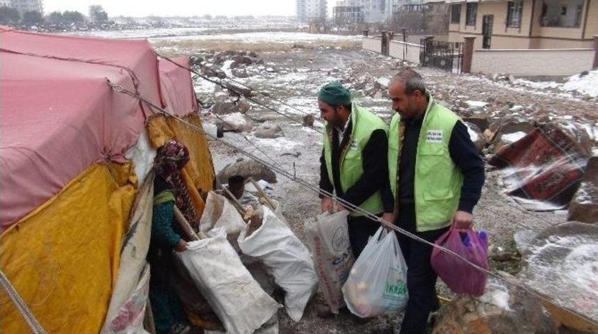 İha&rsquo;nın Haberi Ses Getirdi