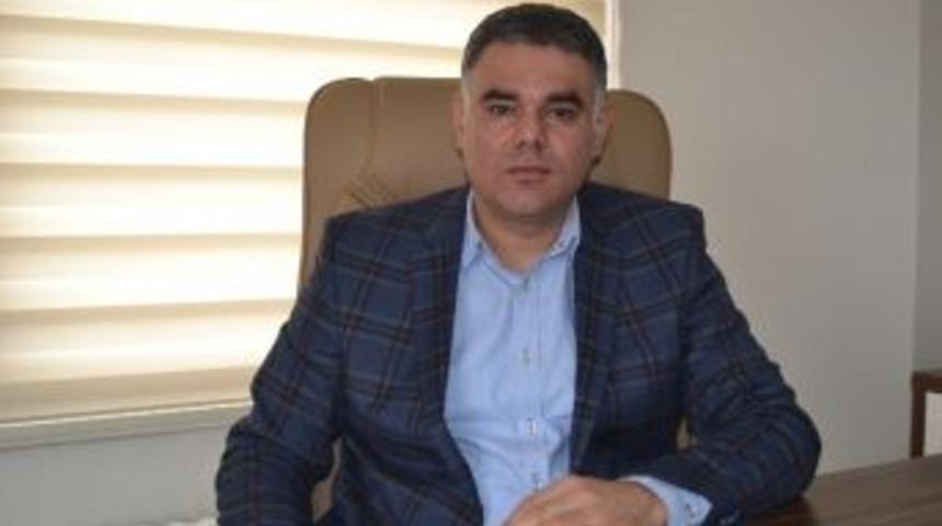 2015 Yılında Kayseri&rsquo;de 30 Bin Konut Satıldı