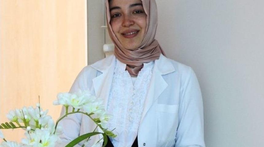 &ldquo;obezlik Anne Karnında Başlıyor&rdquo;