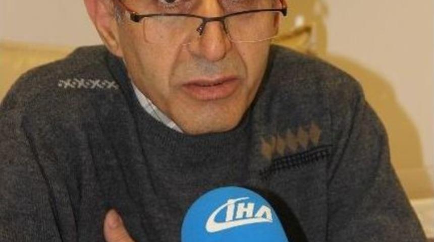 Karda Y&uuml;r&uuml;rken Dikkat