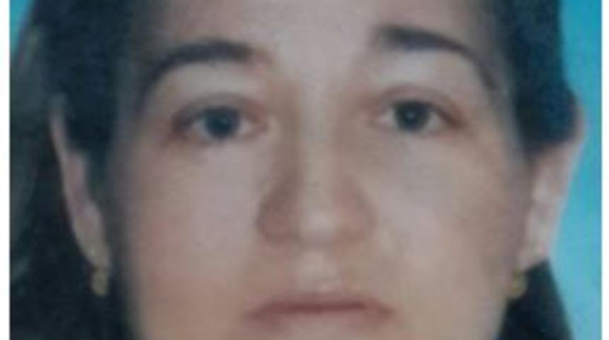 Sıcak Su Torbasının Patlaması Sonucu Yanarak Yaralanan Kadın &Ouml;ld&uuml;