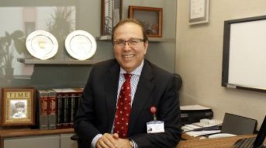 Kayaktan Korkmayın, V&uuml;cudunuzu Hazırlayın