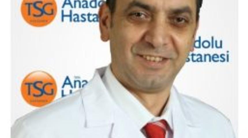 Ozon Tedavisinin Faydaları Nelerdir