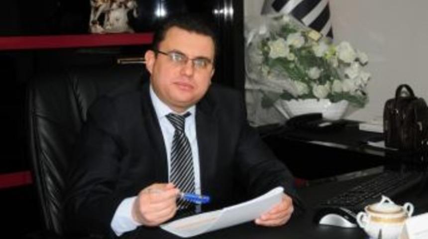 T&uuml;ik Aralık Ayı Enflasyon Rakamlarını A&ccedil;ıkladı