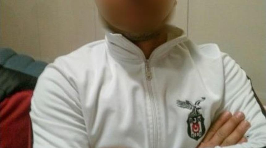 Telefon Dolandırıcıları Sert Kayaya &Ccedil;arptı