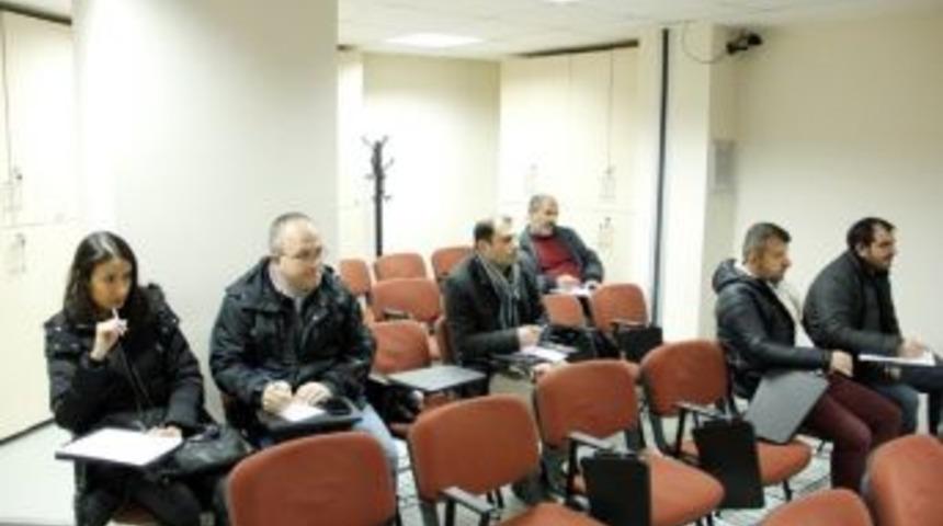 Kerpe&rsquo;ye Bungalovlu Mesire Alanı Yapılacak