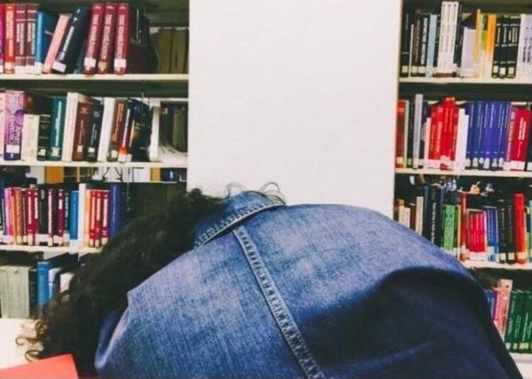 İnternette Yeni &Ccedil;ılgınlık