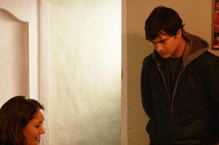 Medcezir 12. Bölüm Galerisi G3