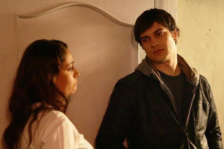 Medcezir 12. Bölüm Galerisi G4