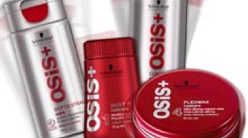 Rutinden &Ccedil;ıkma Zamanı