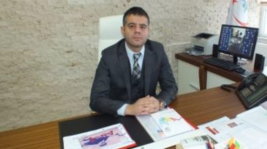 Soba Zehirlenmelerine Dikkat