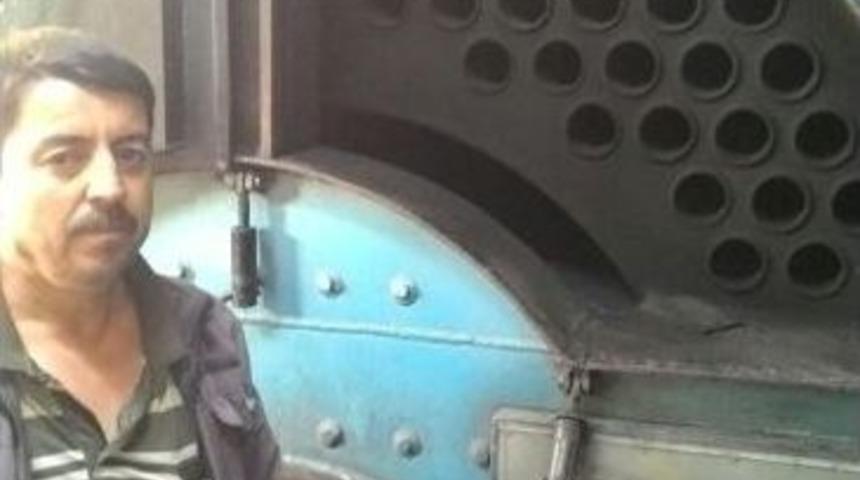 Kalorifer Sistemi Kullanan Binalar Denetleniyor