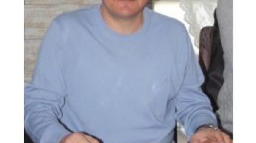 Ehliyete Iq Testi Geliyor