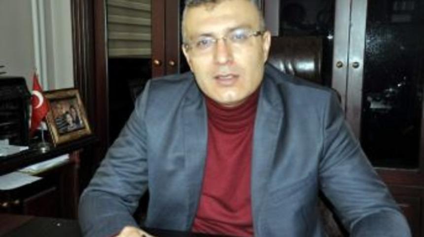 Hgs Cezalarında Mahkeme Emsal Niteliğinde Karar Verdi