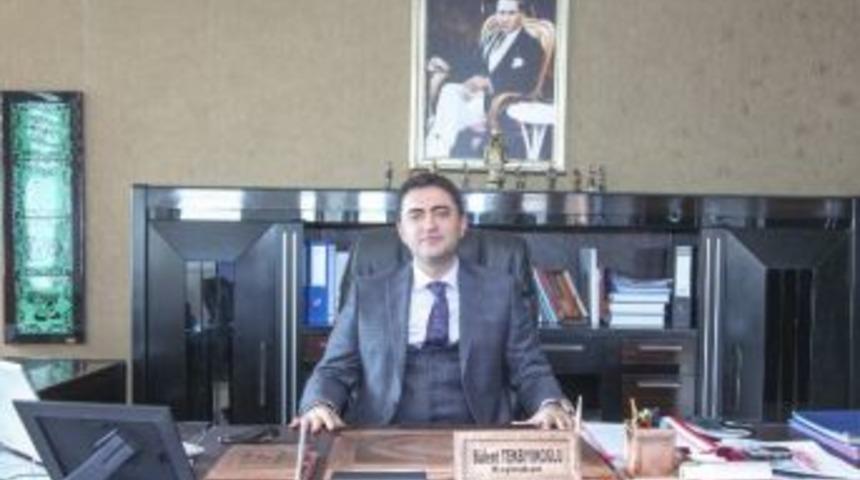 Ahıska T&uuml;rk&uuml; 72 Aile Ahlat&rsquo;a Yerleşecek