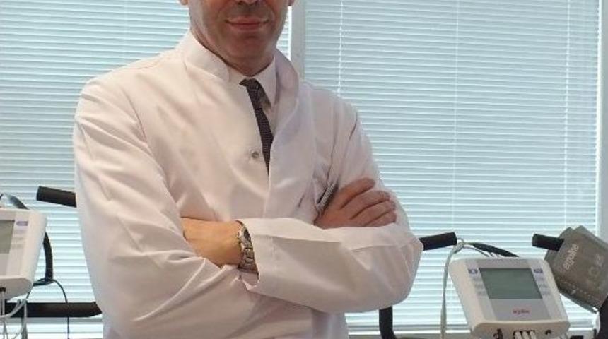 Bel Fıtığında Ameliyat S&uuml;reci