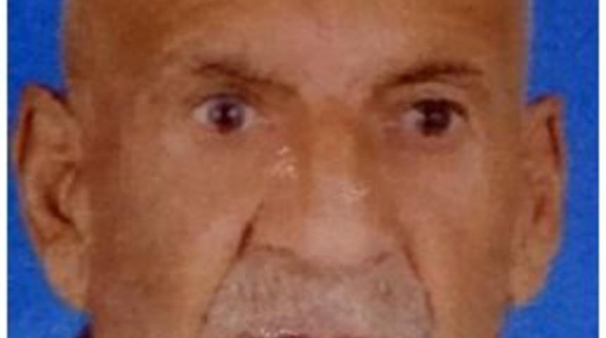 Kurtalan&rsquo;da Sobadan Zehirlenen 87 Yaşındaki Vatandaş Hayatını Kaybetti