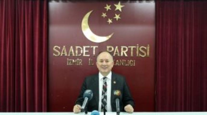 Kılı&ccedil;: "g&uuml;neydoğu&rsquo;daki Ajan Ve Provokat&ouml;rler Sınır Dışı Edilsin"