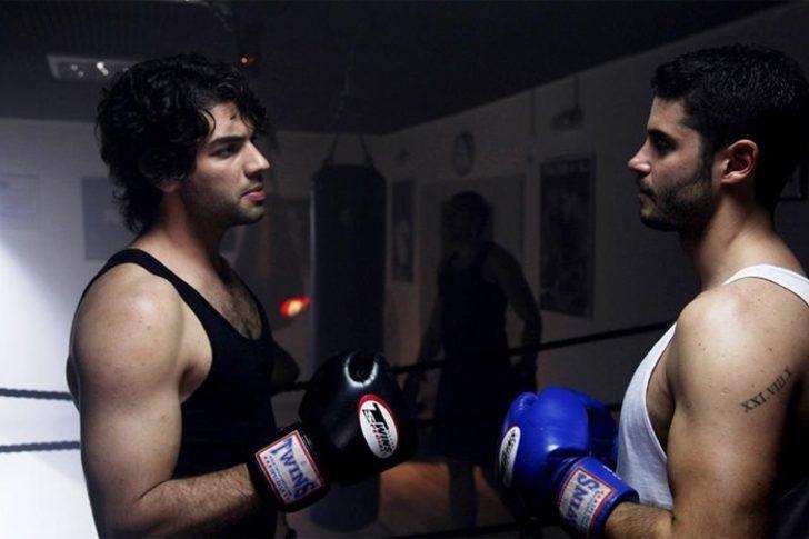 Benim Hala Umudum Var 22. Bölüm Galerisi G1