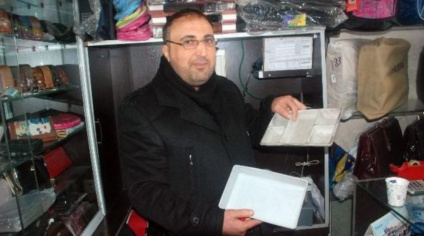 Sur’da Çatışmalar Devam Ediyor
