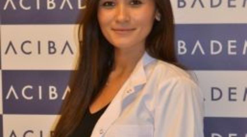 &Ccedil;ocuklarda Ayrılık Kaygısı