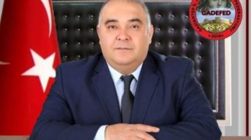 Engelilere Ge&ccedil;im Sağlayacak Proje M&uuml;jdesi