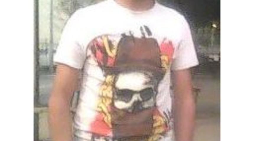 Bolu&rsquo;da 13 Yaşındaki Kıza Cinsel İstismar İddiası