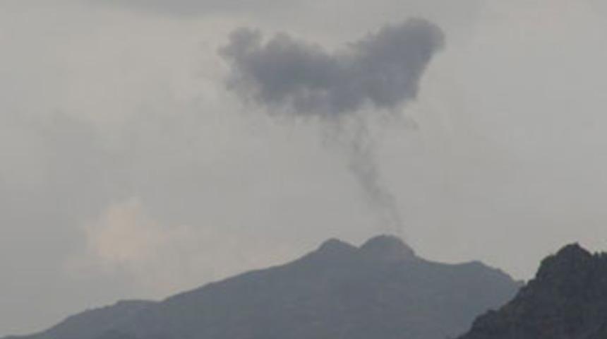 39 ter&ouml;rist &ouml;ld&uuml;r&uuml;ld&uuml;