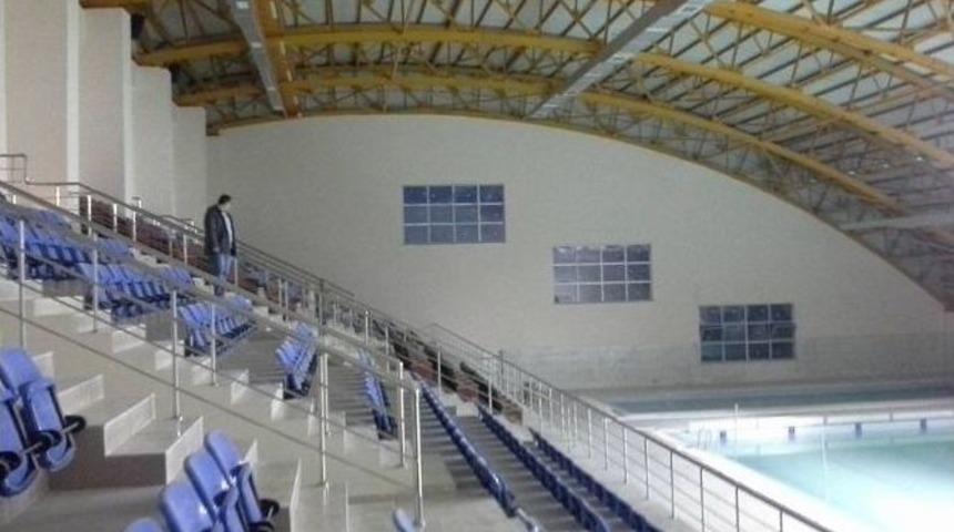 Milletvekili Yılmaz Tun&ccedil;: "bartın&rsquo;a M&uuml;jdelerimiz Devam Edecek&rdquo;