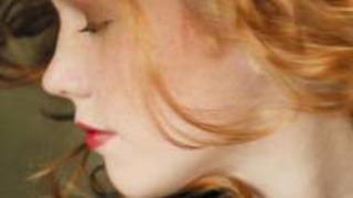 Saç Tipine Göre Bakım!