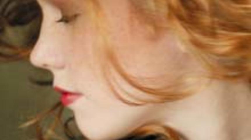 G&uuml;zellik Felaketlerine Akılcı &Ccedil;&ouml;z&uuml;mler