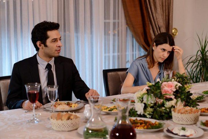 İntikam 34. Bölüm Galerisi G3