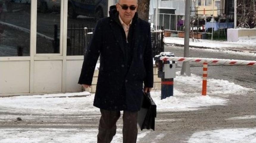 Zirve Yayınevi Davası&rsquo;nın 109. Duruşması G&ouml;r&uuml;ld&uuml;