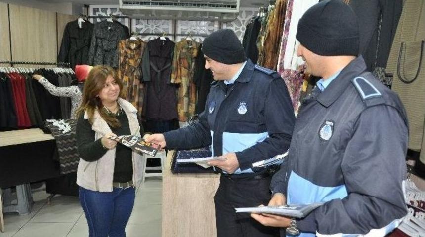 Başkan Can: &ldquo;şehrimiz Işıl Işıl Olacak&rdquo;