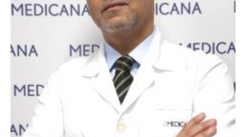 Mükemmel Bir Cildin Sırrı: Fraksiyonel Lazer