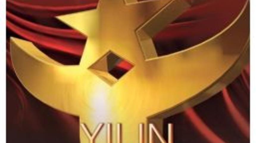 Yılın Yıldızları&rsquo;nda &Ouml;d&uuml;ller Sahiplerini Bulacak