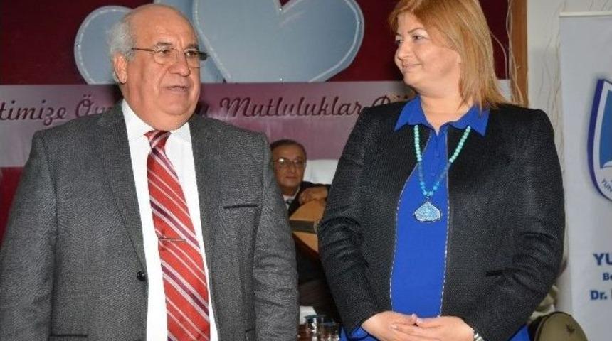 Yunusemre Musiki &Ccedil;alışmalarına Başladı