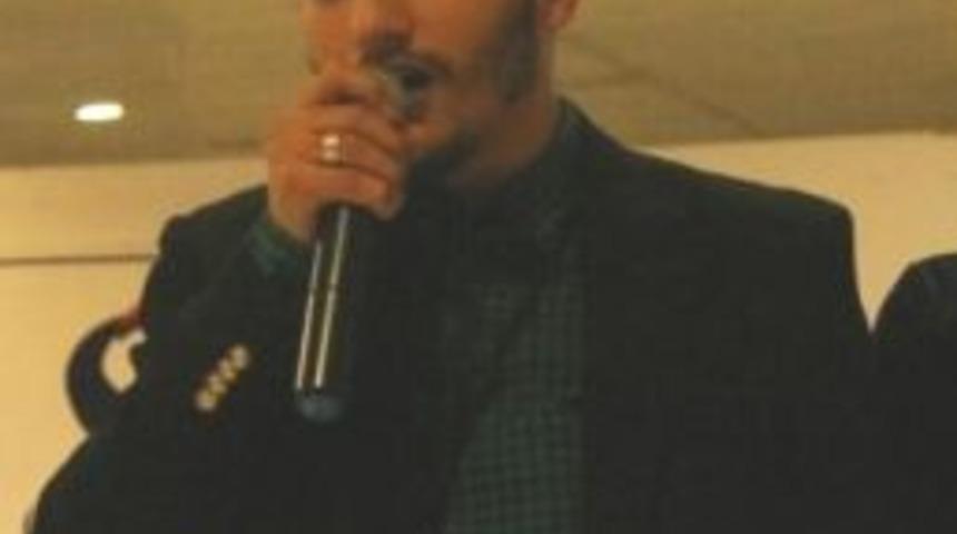 &Uuml;niversite &Ouml;ğrencisi Hayatını Kaybetti