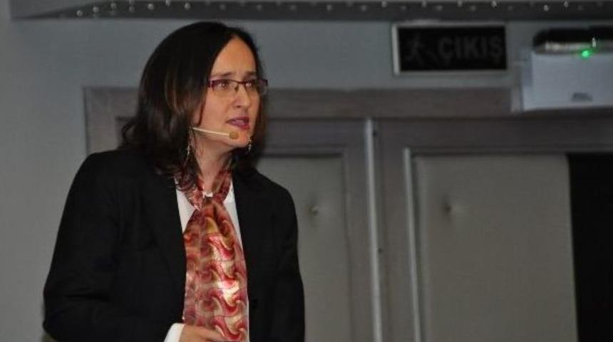 &Ouml;ğrenciler Verem Hastalığını &Ouml;ğrendi