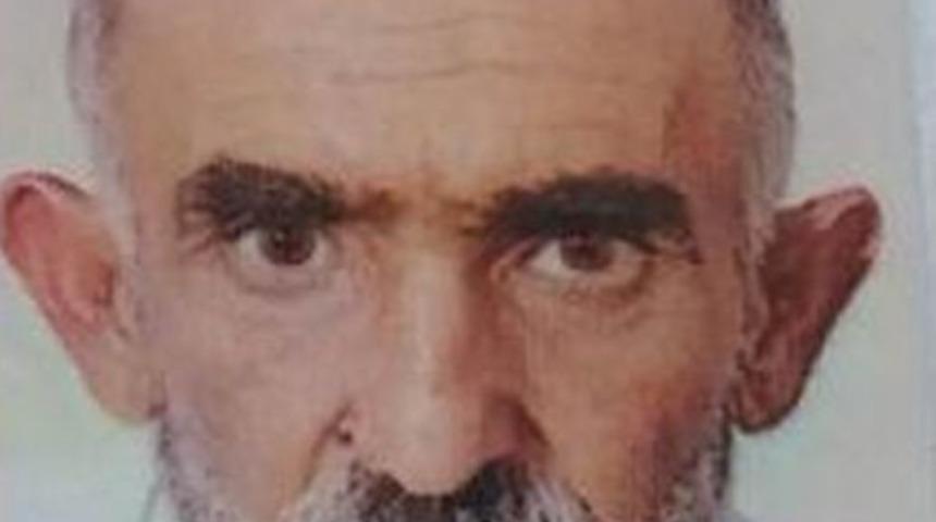 Evinin &Ccedil;atısında Kalp Krizi Ge&ccedil;irerek &Ouml;ld&uuml;