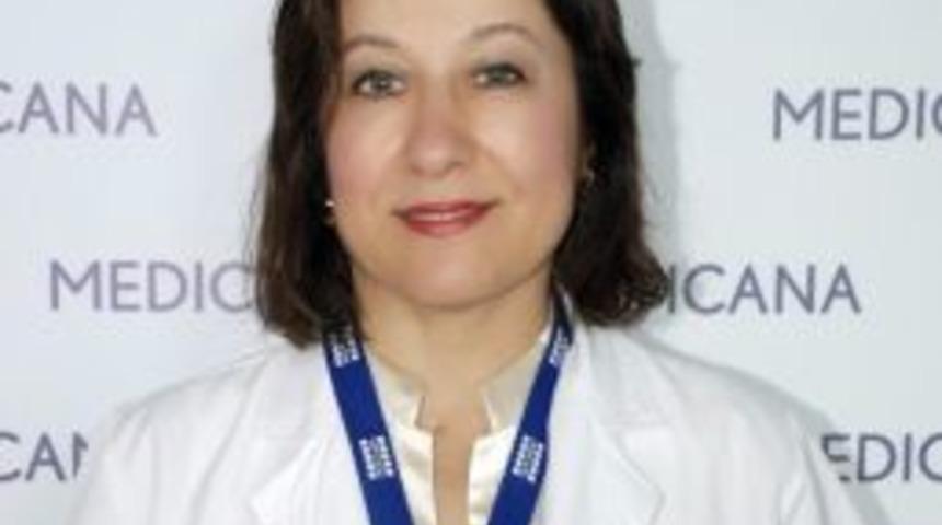 Gebelik D&ouml;neminde Anne Sağlığını Tehdit Eden Durumlar