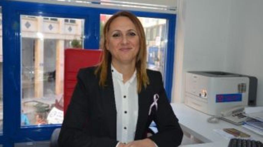 Aralan: &ldquo;aıds Hastalığı Da Veremi Arttırmıştır&rdquo;