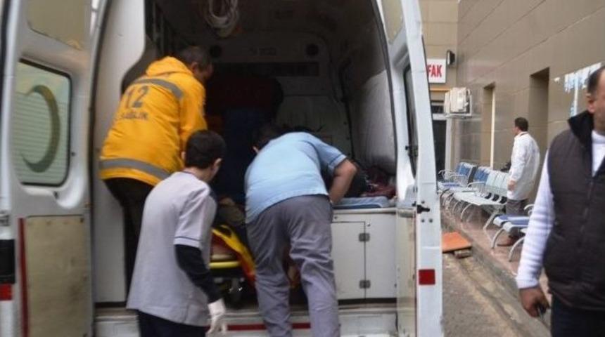 Bot Faciasında &Ouml;len M&uuml;lteci Sayısı 32&rsquo;ye Y&uuml;kseldi