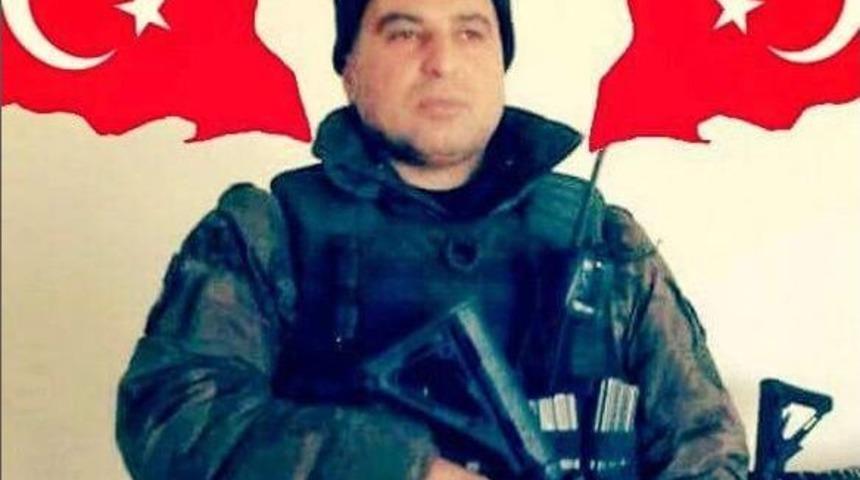 Şehit Babasının Bor&ccedil; Yanıtına Duygulandıran Yorumlar