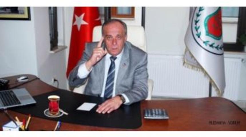 Mudanya&rsquo;da &Ccedil;aya Yeni Yıl Zammı