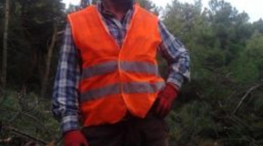 Limon Tiki Y&uuml;z&uuml;nden Cinayet İşledi